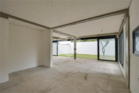 Casa à venda com 4 suítes no condomínio Rg 898 - Villa Boa Vista, São Paulo - SP