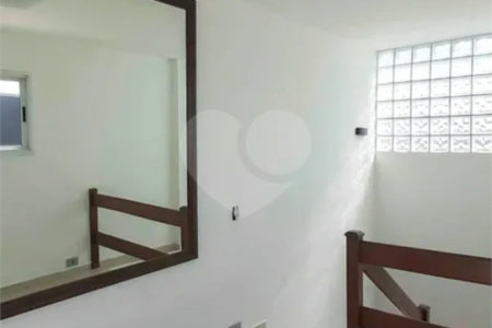 Apartamento à venda com 3 quartos, sendo 1 suíte,  em Vila Butantã, São Paulo, SP