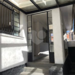 Casa à venda com 4 quartos em Alto da Lapa, São Paulo, SP