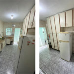 Casa Térrea à venda com 3 quartos, sendo 2 suítes, em São João Clímaco, São Paulo, SP
