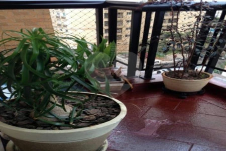 Apartamento à venda com 3 quartos, sendo 2 suítes, em Brooklin, São Paulo, SP