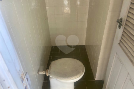 Apartamento à venda com 1 quarto em Vila Isabel, Rio de Janeiro, RJ