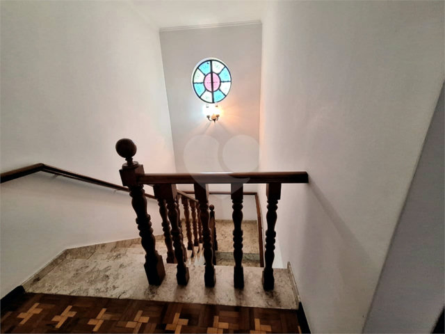 Sobrado à venda com 3 quartos, sendo 1 suíte,  em Mandaqui, São Paulo, SP