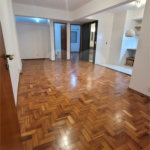 Apartamento à venda com 2 quartos em Butantã, São Paulo, SP