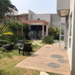 Apartamento à venda com 2 quartos em Indianópolis, São Paulo, SP