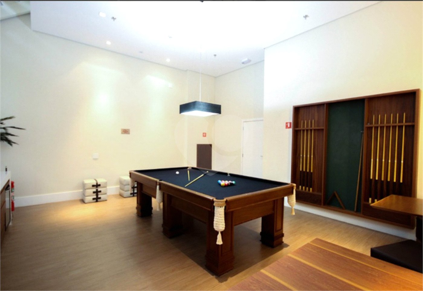 Apartamento à venda com 2 suítes em Itaim Bibi, São Paulo, SP