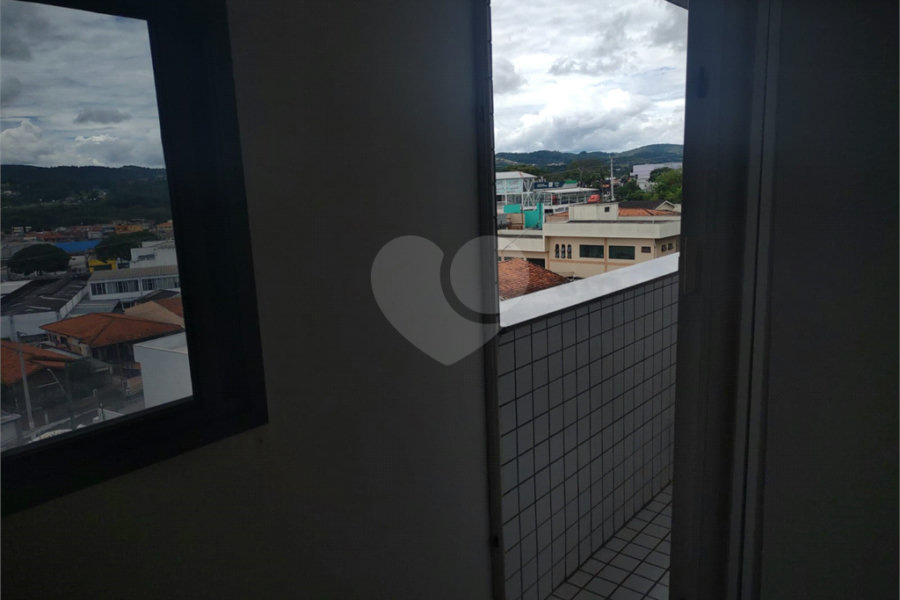 Casa à venda com 2 quartos no condomínio Residencial Tremembé, São Paulo - SP