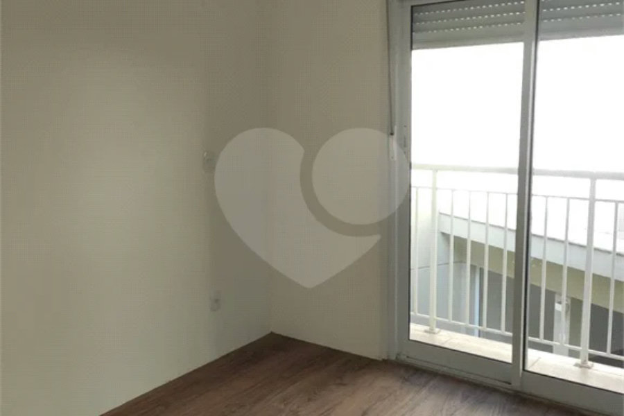 Casa à venda com 2 suítes no condomínio Cântaros da Serra, São Paulo - SP