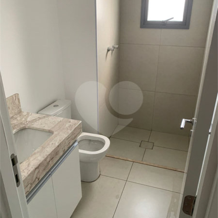 Apartamento à venda com 3 quartos, sendo 1 suíte,  em Vila Leopoldina, São Paulo, SP