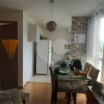 Apartamento à venda com 2 quartos em Campo Grande, Rio de Janeiro, RJ