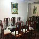 Apartamento à venda com 2 quartos em Água Fria, São Paulo, SP