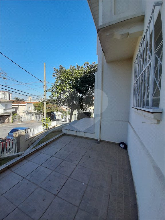 Sobrado à venda com 3 quartos, sendo 1 suíte, em Jardim São Paulo(zona Norte), São Paulo, SP