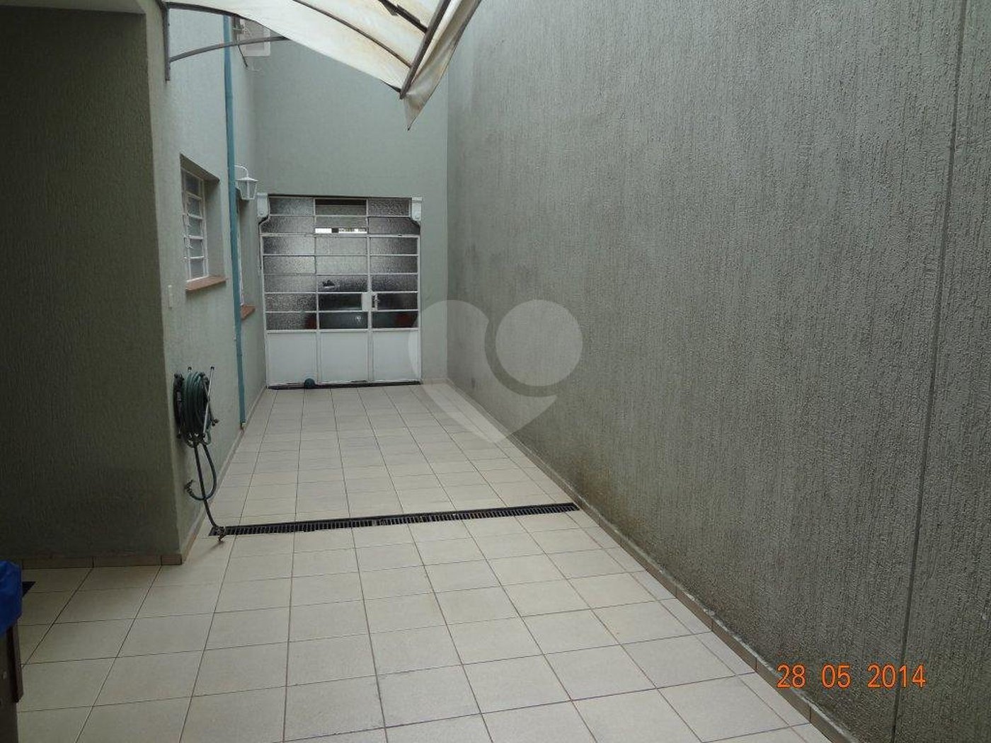 Sobrado à venda com 5 quartos, sendo 1 suíte, em Santana, São Paulo, SP