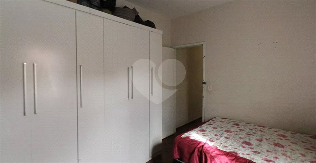 Sobrado à venda com 6 quartos, sendo 1 suíte, em Vila Formosa, São Paulo, SP