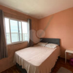 Apartamento à venda com 2 quartos em Parque Santa Rosa, Suzano, SP
