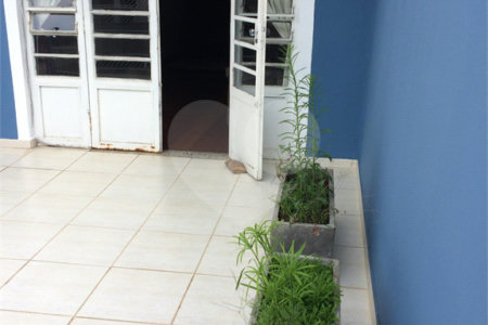Sobrado à venda com 2 suítes em Jardim Aeroporto, São Paulo, SP