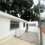 Sala para alugar em Jardim Bonfiglioli, São Paulo, SP