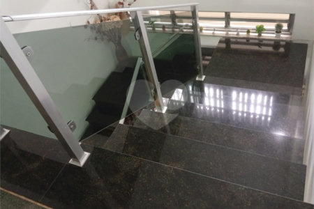 Sobrado à venda ou para alugar com 3 quartos, sendo 2 suítes,  em Jardim São José (zona Norte), São Paulo, SP
