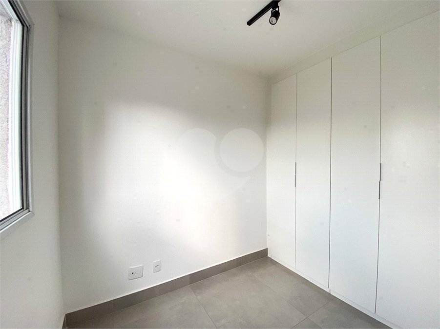 Apartamento à venda com 2 quartos em Jardim São Paulo(zona Norte), São Paulo, SP