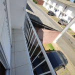 Casa à venda com 2 quartos no condomínio Vila Colorado Suzano, Suzano - SP