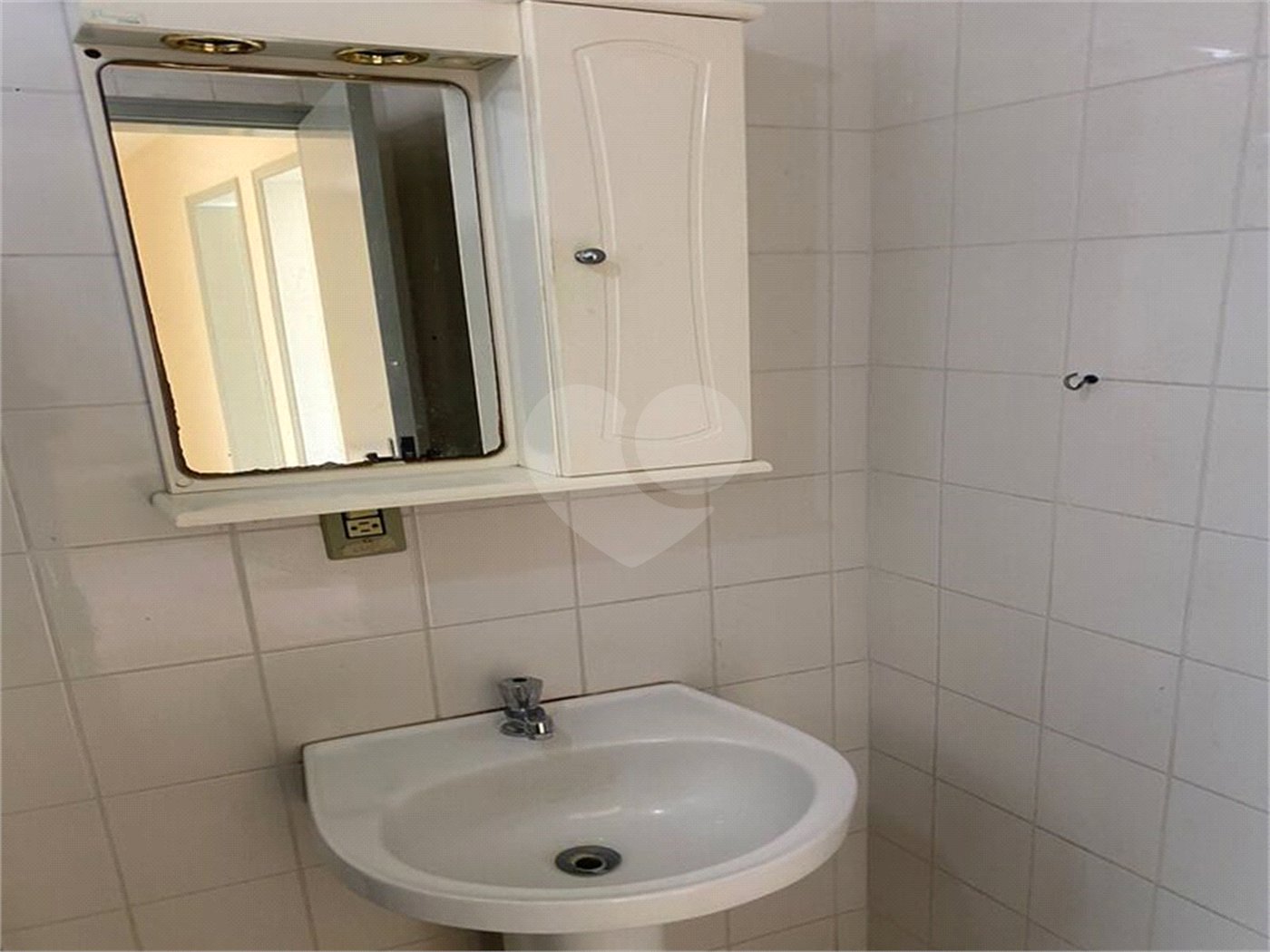 Apartamento para alugar com 3 quartos, sendo 1 suíte, em Jardim Juliana, Indaiatuba, SP