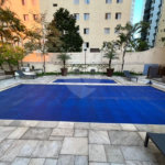 Apartamento à venda com 3 quartos, sendo 1 suíte, em Santa Teresinha, São Paulo, SP