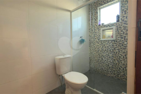 Casa à venda com 3 suítes no condomínio Campos do Conde I e II, Sorocaba - SP