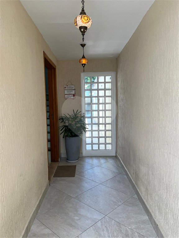 Sobrado à venda com 3 quartos, sendo 1 suíte, em Jaçanã, São Paulo, SP