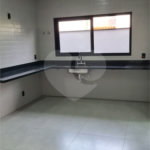 Casa à venda com 3 quartos, sendo 2 suítes, no condomínio Campos do Conde Ii, Paulínia - SP