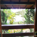 Casa à venda com 5 suítes no condomínio Suíça da Cantareira, Mairiporã - SP