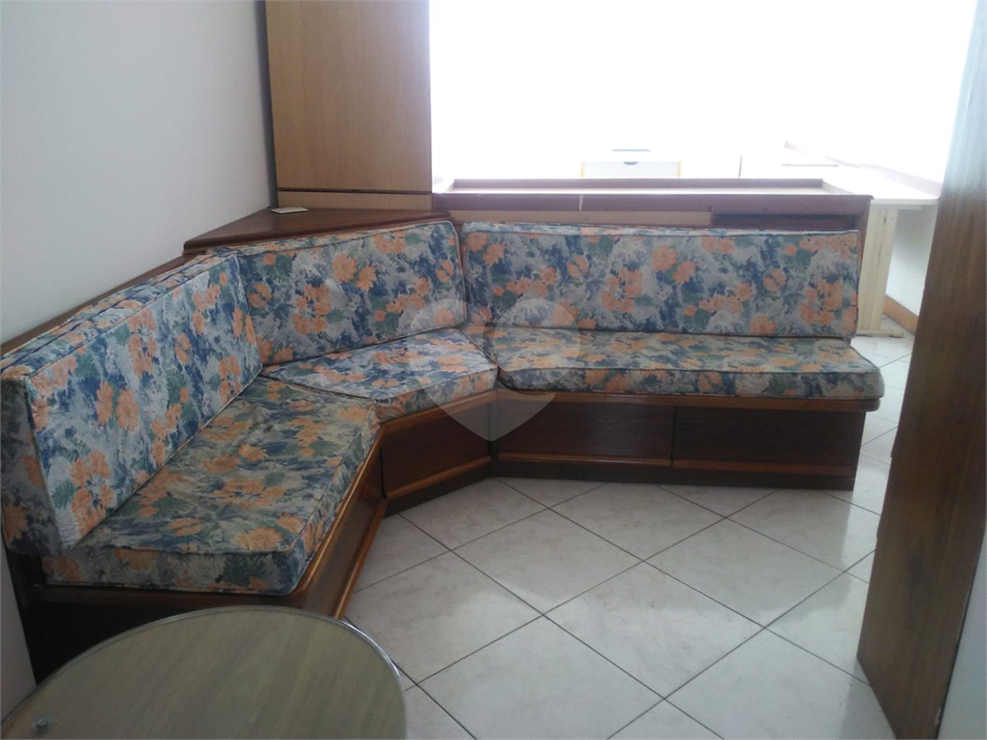 Sala à venda em Tijuca, Rio de Janeiro, RJ