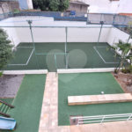 Apartamento à venda com 3 quartos, sendo 1 suíte, em Vila Paiva, São Paulo, SP