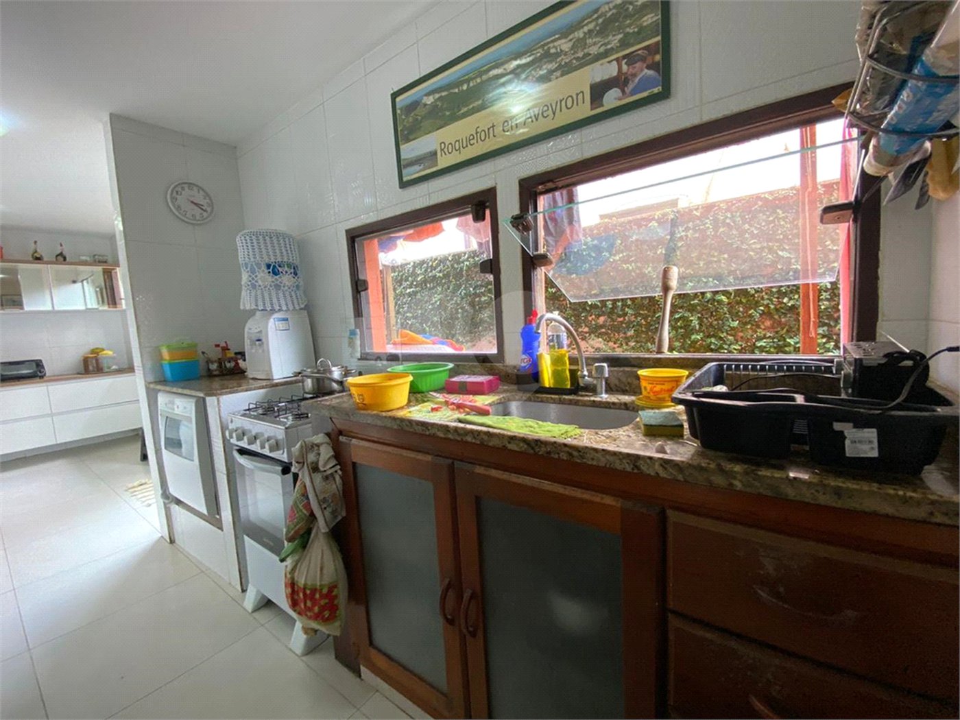 Casa à venda com 4 suítes em Marina, Armação dos Búzios, RJ