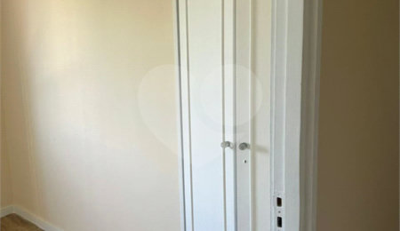 Apartamento para alugar com 3 quartos, sendo 1 suíte,  em Cidade Monções, São Paulo, SP
