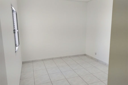 Casa à venda com 3 quartos, sendo 1 suíte, em Vila Cordeiro, São Paulo, SP