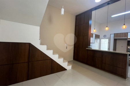 Casa à venda ou para alugar com 3 quartos, sendo 1 suíte, em Jardim Paulista, Atibaia, SP