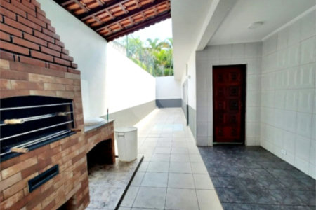 Apartamento à venda com 2 quartos em Jardim Santa Mônica, São Paulo, SP