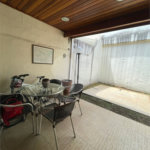 Casa à venda com 3 quartos, sendo 1 suíte,  no condomínio Montpellier, Mogi das Cruzes - SP