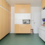 Apartamento à venda com 4 quartos, sendo 1 suíte, em Jardim Paulista, São Paulo, SP