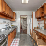 Casa Térrea à venda com 7 quartos, sendo 1 suíte, em Santana, São Paulo, SP