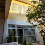 Sobrado à venda com 3 quartos, sendo 1 suíte, em Casa Verde, São Paulo, SP
