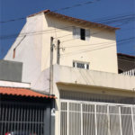 Casa à venda com 6 quartos em Jardim Aeroporto I, Itu, SP
