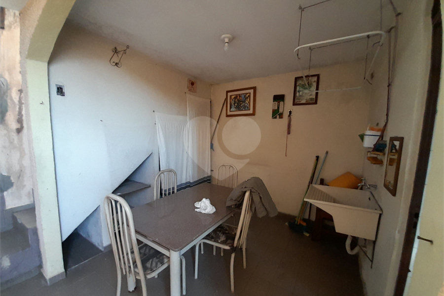 Casa à venda com 3 quartos, sendo 1 suíte, em Parque Edu Chaves, São Paulo, SP
