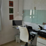 Apartamento à venda com 3 quartos em Limão, São Paulo, SP