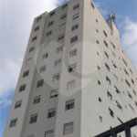 Apartamento à venda com 2 quartos em Casa Verde, São Paulo, SP