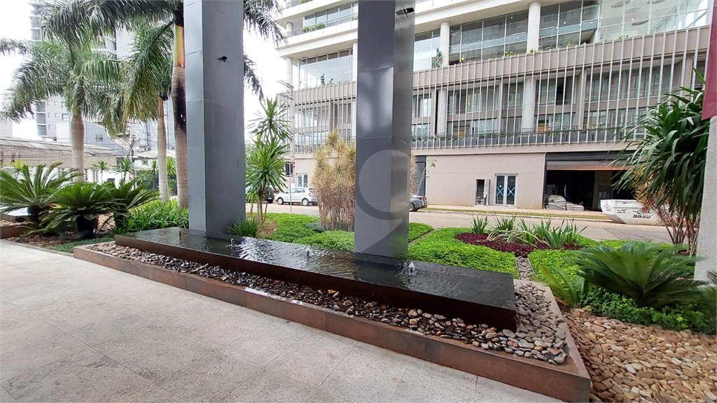 Sala para alugar em Santana, São Paulo, SP