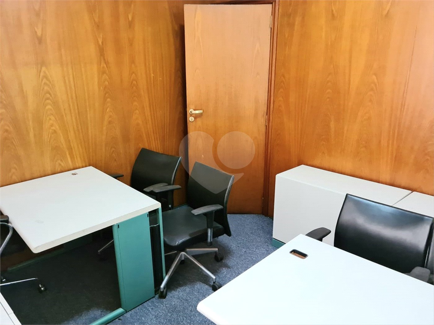 Sala à venda no Centro, São Paulo, SP