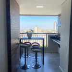 Apartamento à venda com 3 quartos, sendo 1 suíte, em Tucuruvi, São Paulo, SP