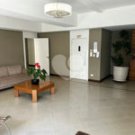 Apartamento à venda com 3 quartos, sendo 1 suíte,  em Campo Belo, São Paulo, SP