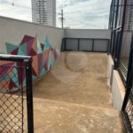 Apartamento à venda com 2 quartos, sendo 1 suíte,  em Quinta da Primavera, Ribeirão Preto, SP